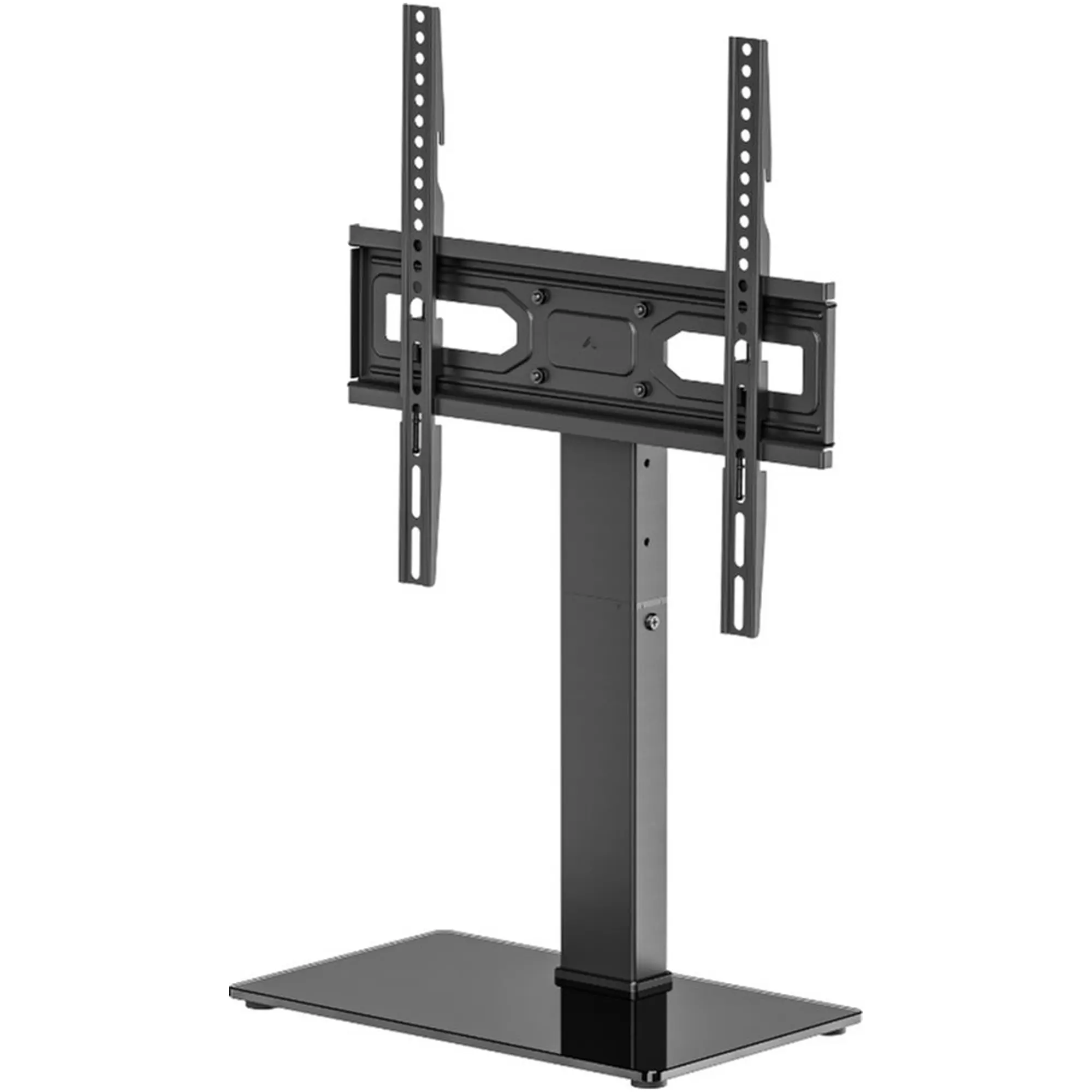 Купити Кронштейн ITech KFS-4 - фото 2