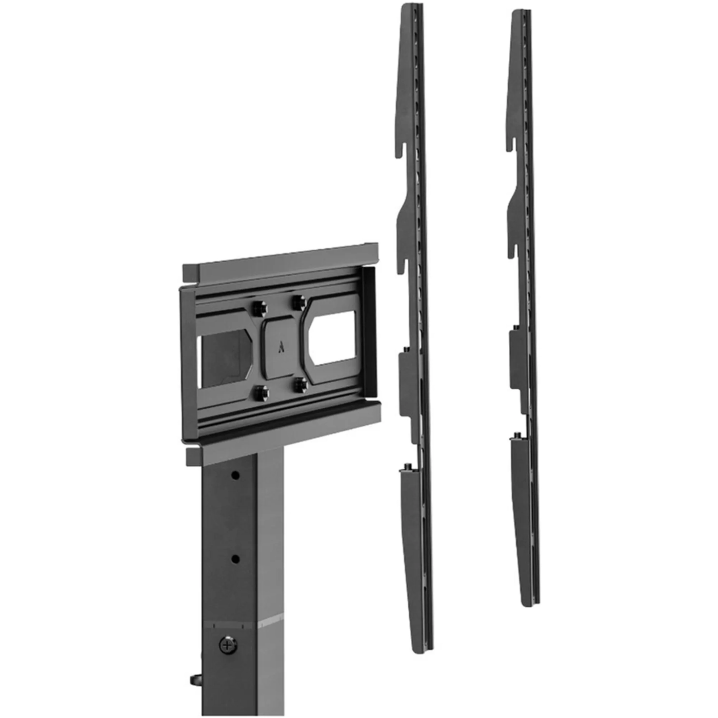 Купити Кронштейн ITech KFS-4 - фото 4