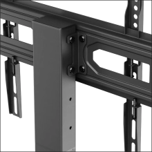 Купити Кронштейн ITech KFS-4 - фото 5