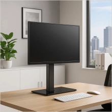 Купити Кронштейн ITech KFS-4 - фото 6