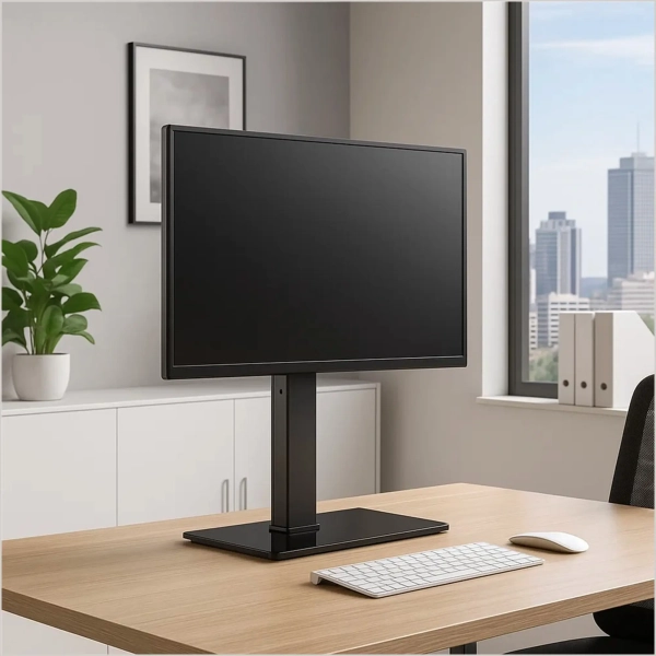 Купити Кронштейн ITech KFS-4 - фото 6