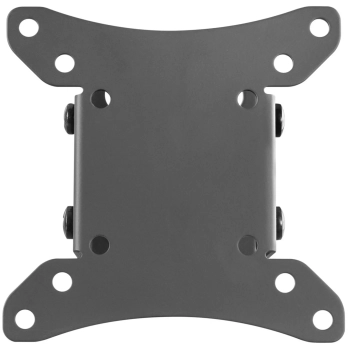 Купить Кронштейн ITech LCD310 - фото 1