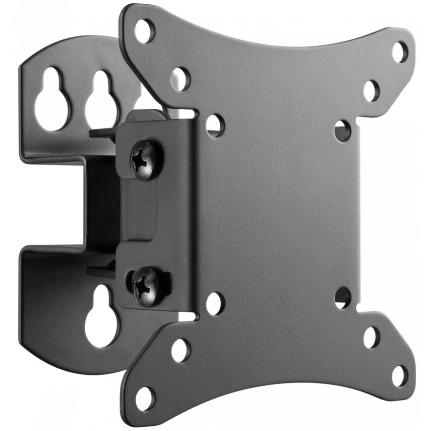 Купить Кронштейн ITech LCD310 - фото 2