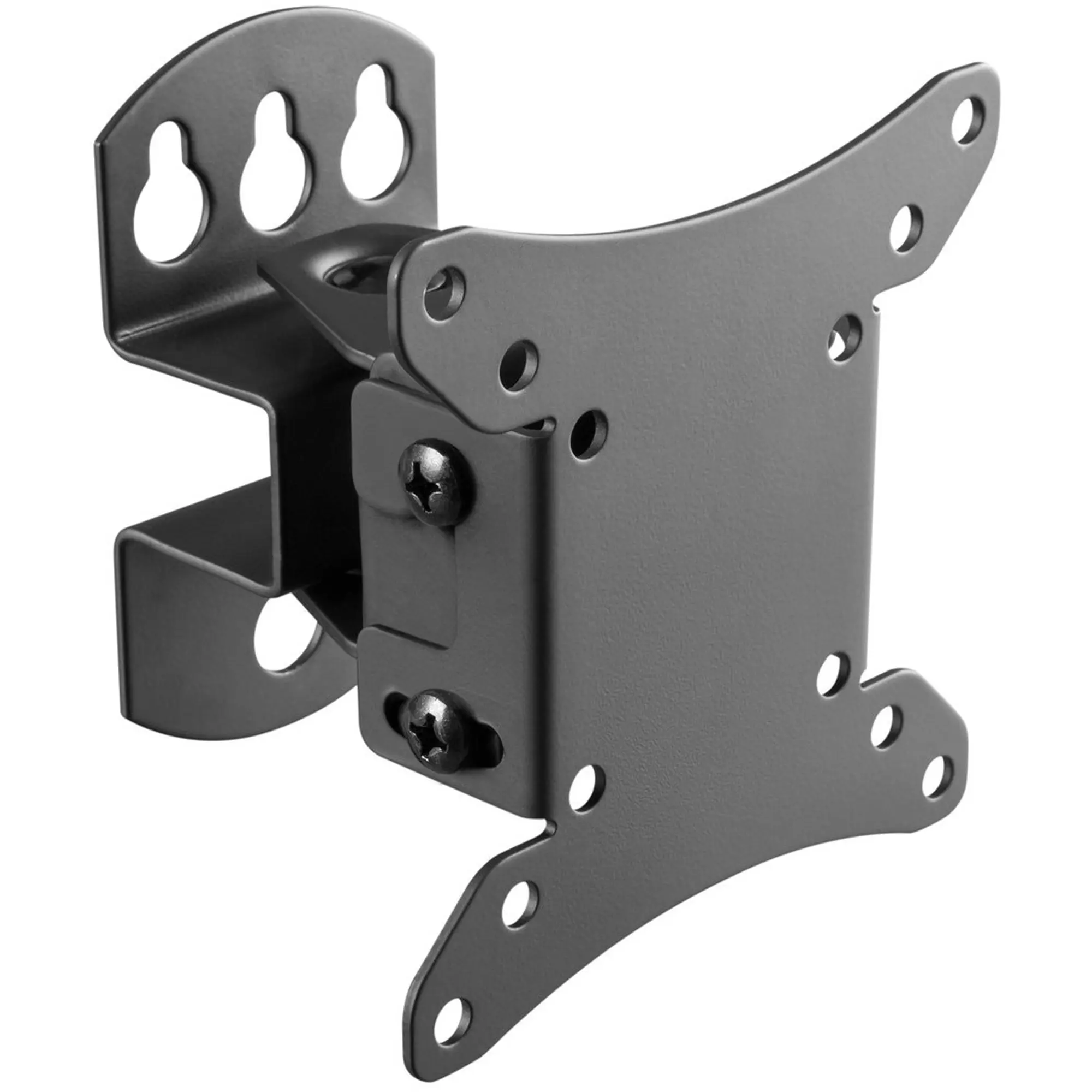 Купить Кронштейн ITech LCD310 - фото 3