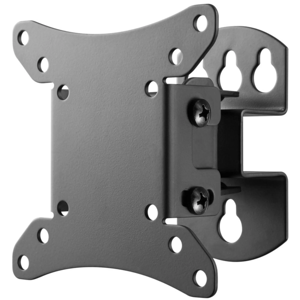 Купить Кронштейн ITech LCD310 - фото 4