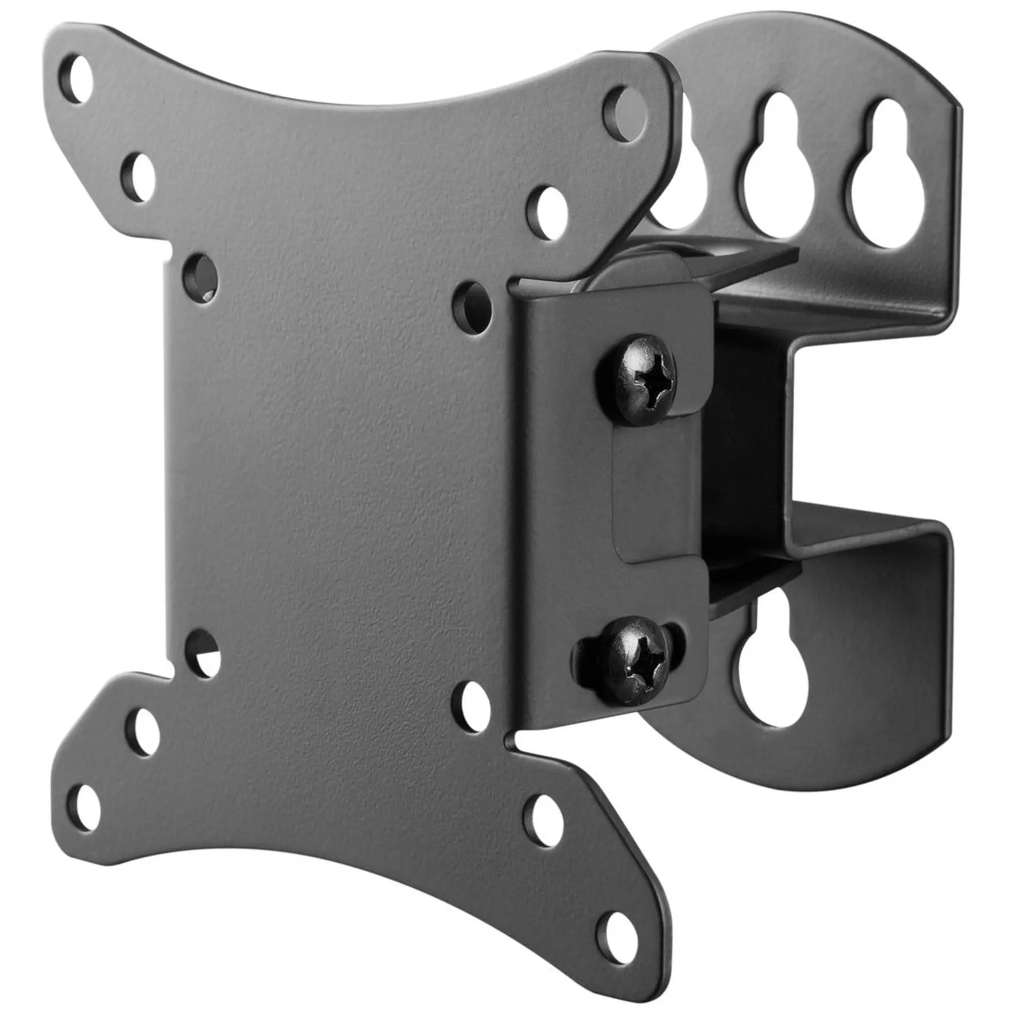 Купить Кронштейн ITech LCD310 - фото 5