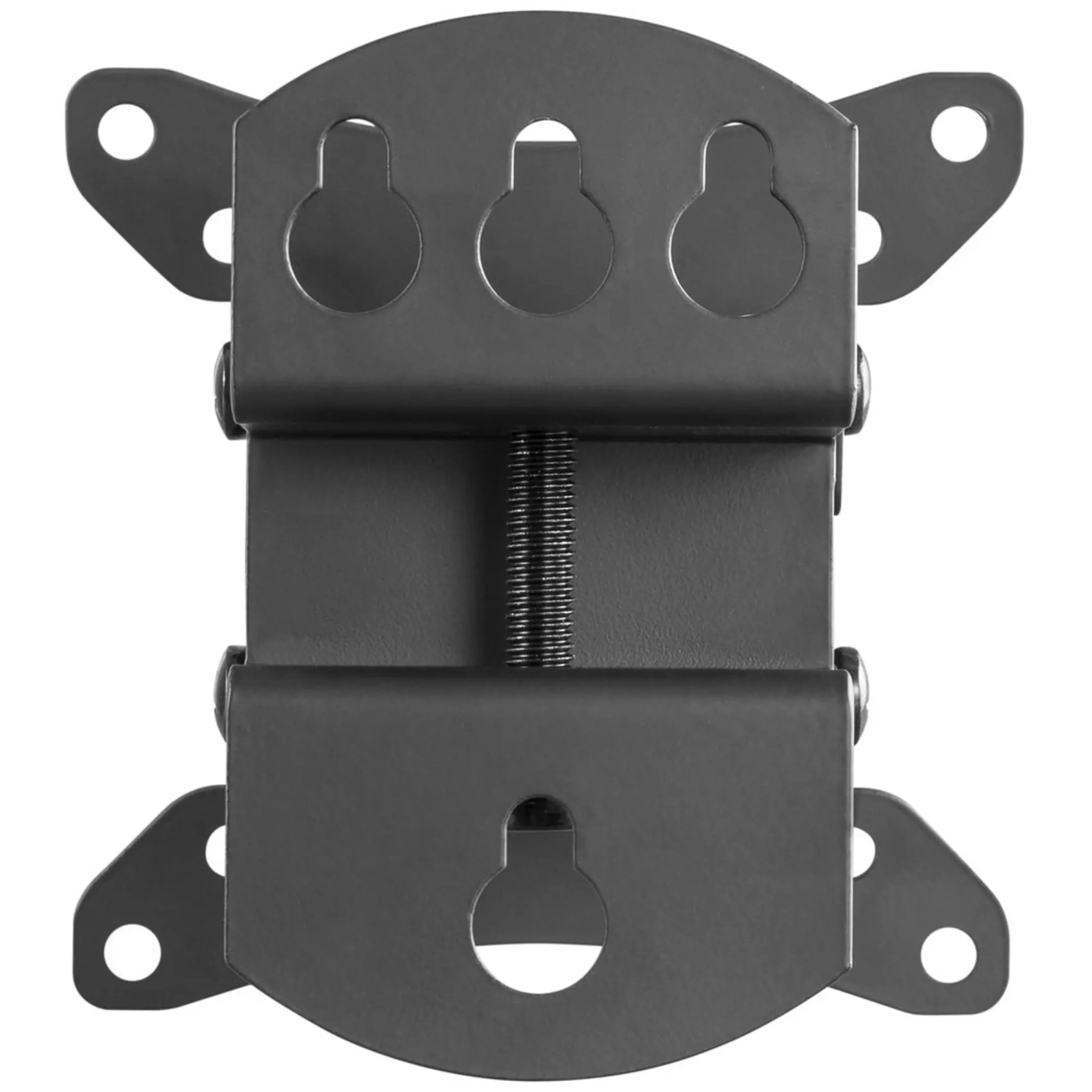 Купить Кронштейн ITech LCD310 - фото 6