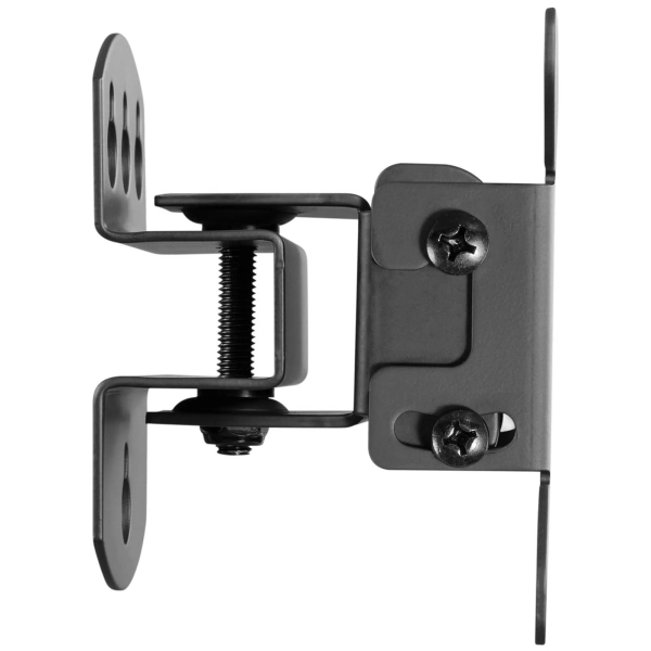 Купить Кронштейн ITech LCD310 - фото 7