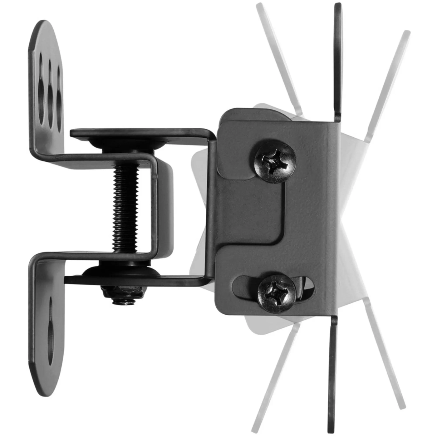 Купить Кронштейн ITech LCD310 - фото 8