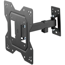 Купити Кронштейн ITech LCD522B - фото 2