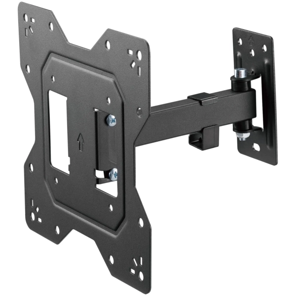 Купити Кронштейн ITech LCD522B - фото 2