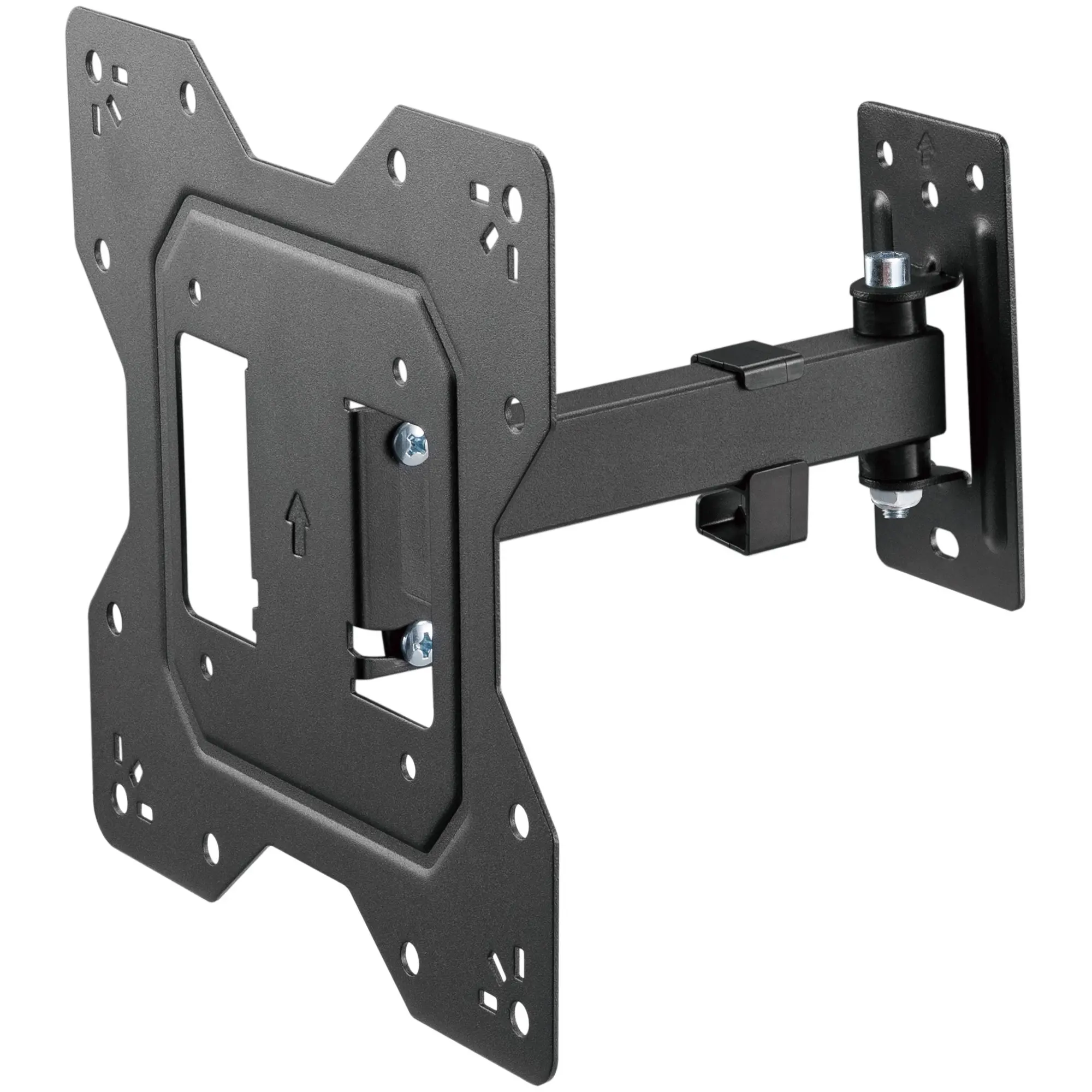 Купити Кронштейн ITech LCD522B - фото 2