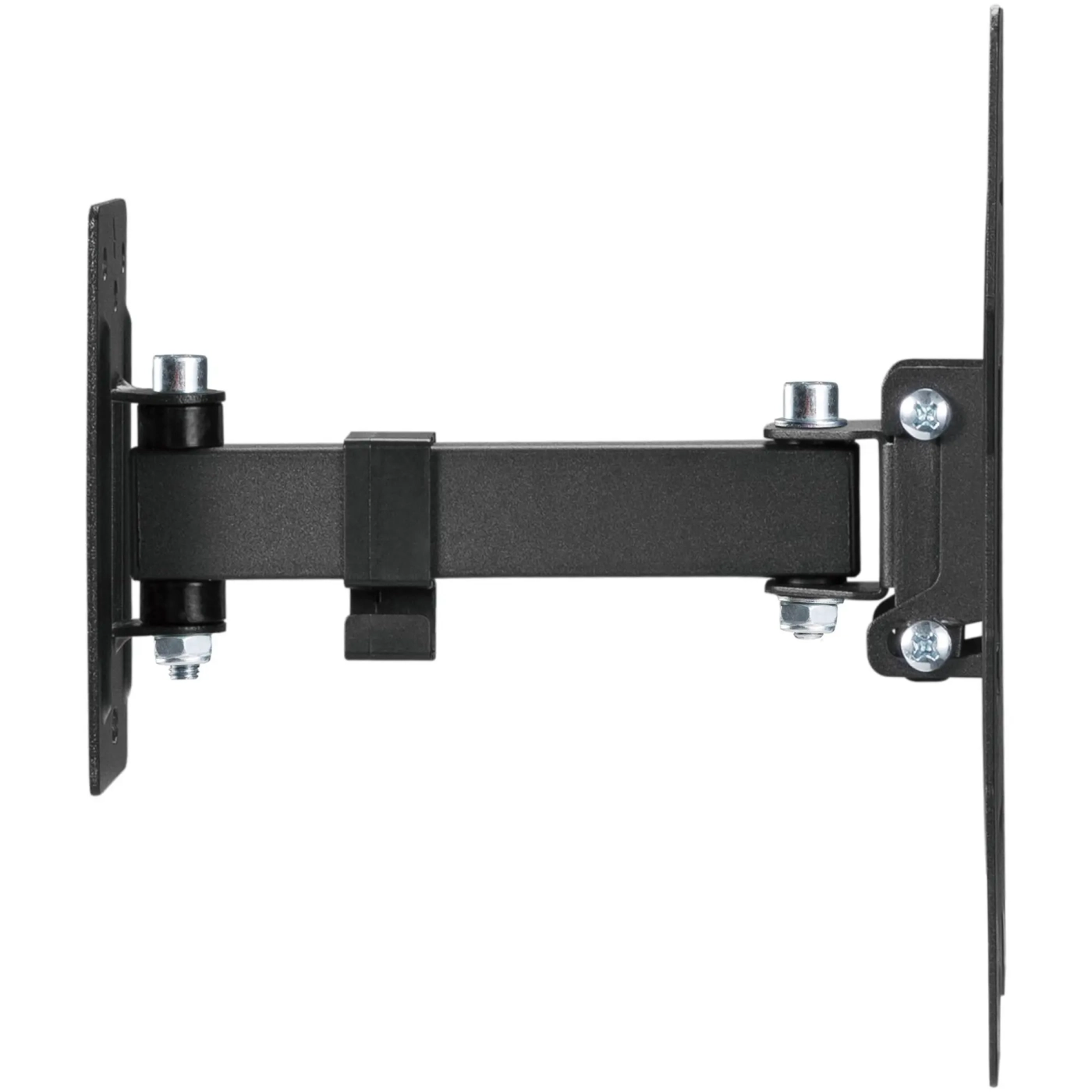 Купити Кронштейн ITech LCD522B - фото 4