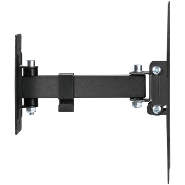 Купити Кронштейн ITech LCD522B - фото 4