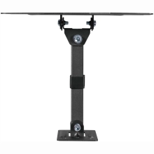 Купити Кронштейн ITech LCD522B - фото 5