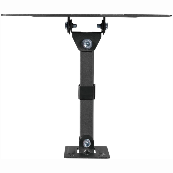 Купити Кронштейн ITech LCD522B - фото 5