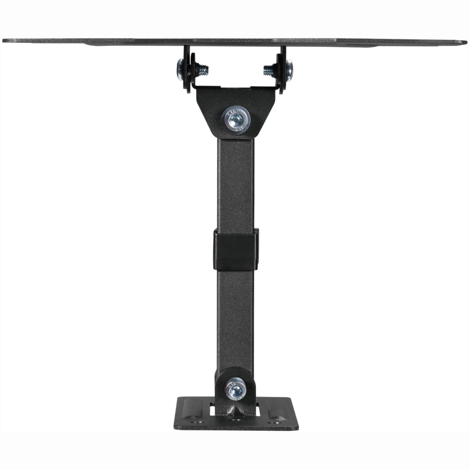 Купити Кронштейн ITech LCD522B - фото 5