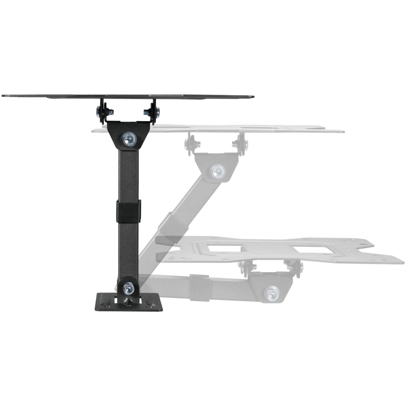 Купити Кронштейн ITech LCD522B - фото 6