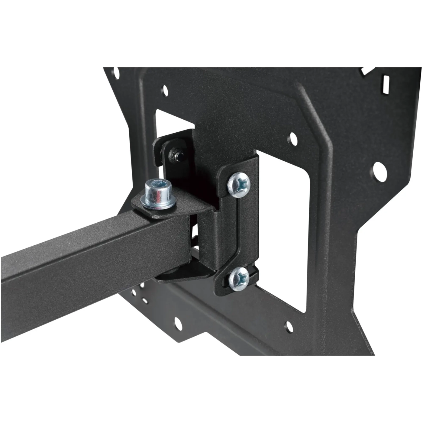 Купити Кронштейн ITech LCD522B - фото 7