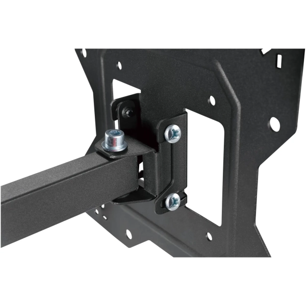 Купити Кронштейн ITech LCD522B - фото 7