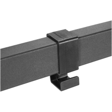 Купити Кронштейн ITech LCD522B - фото 8