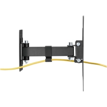 Купити Кронштейн ITech LCD522B - фото 9