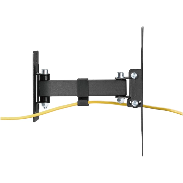 Купити Кронштейн ITech LCD522B - фото 9