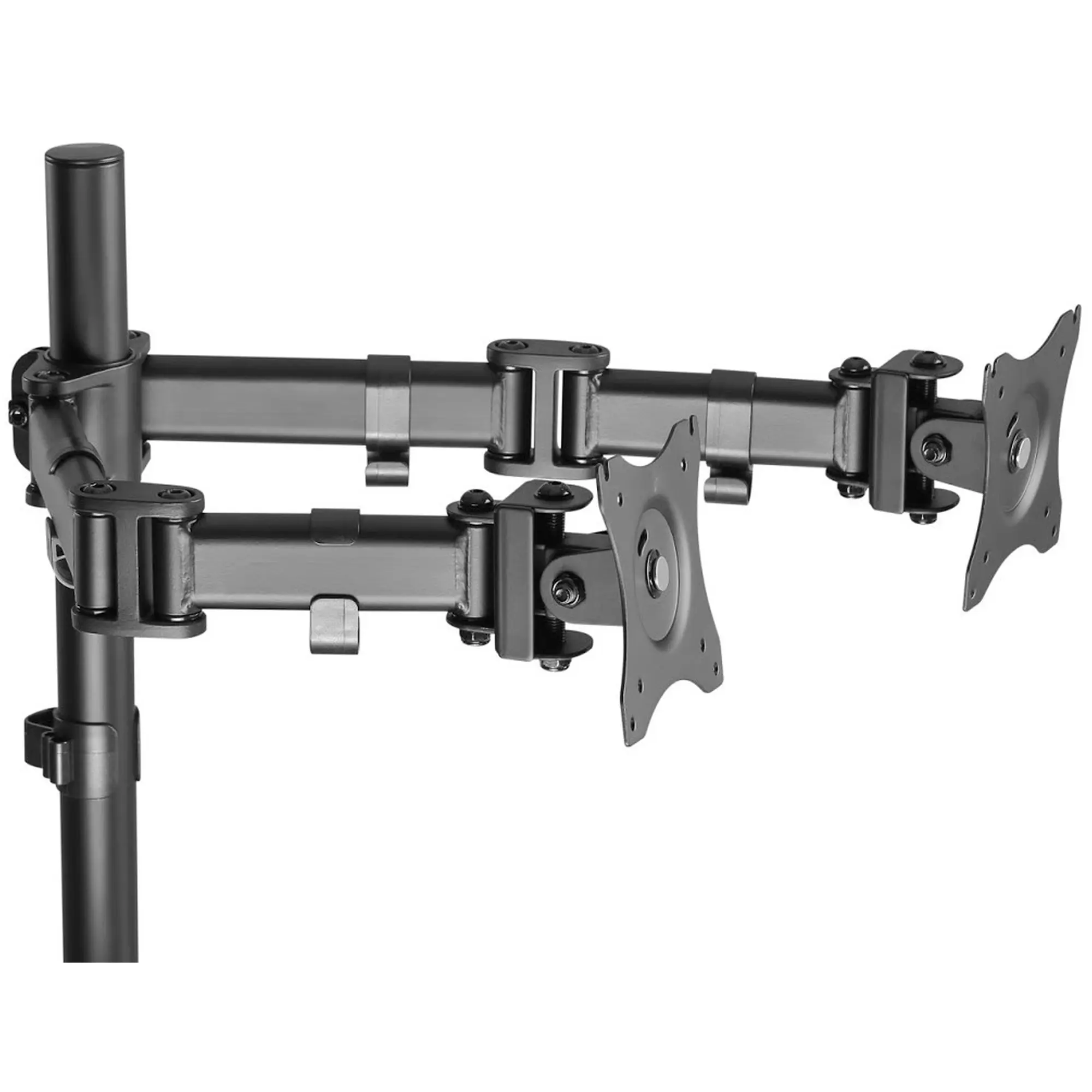 Купить Кронштейн ITech MBS-12F - фото 2