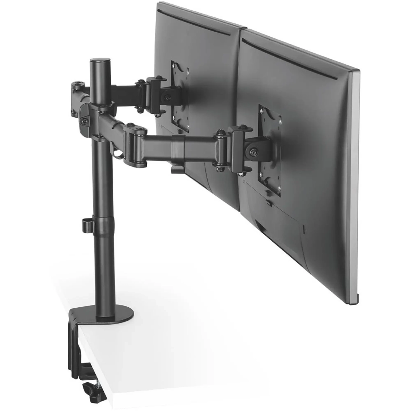 Купить Кронштейн ITech MBS-12F - фото 3