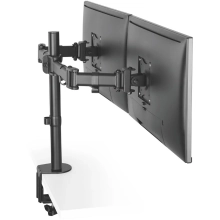 Купить Кронштейн ITech MBS-12F - фото 3