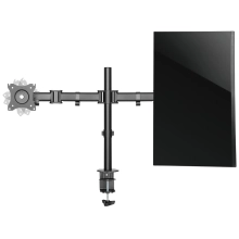 Купить Кронштейн ITech MBS-12F - фото 4