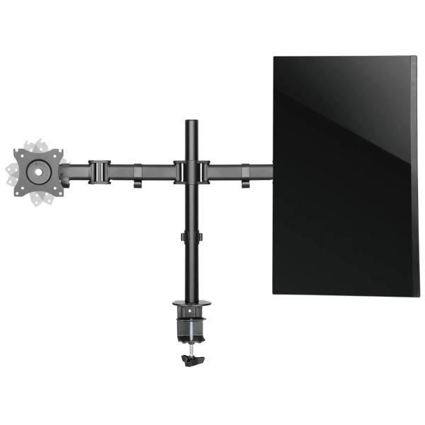 Купить Кронштейн ITech MBS-12F - фото 4