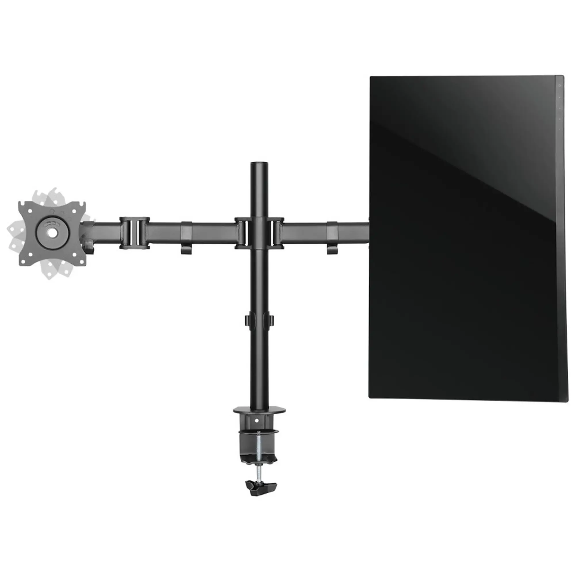 Купить Кронштейн ITech MBS-12F - фото 4