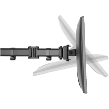 Купить Кронштейн ITech MBS-12F - фото 5