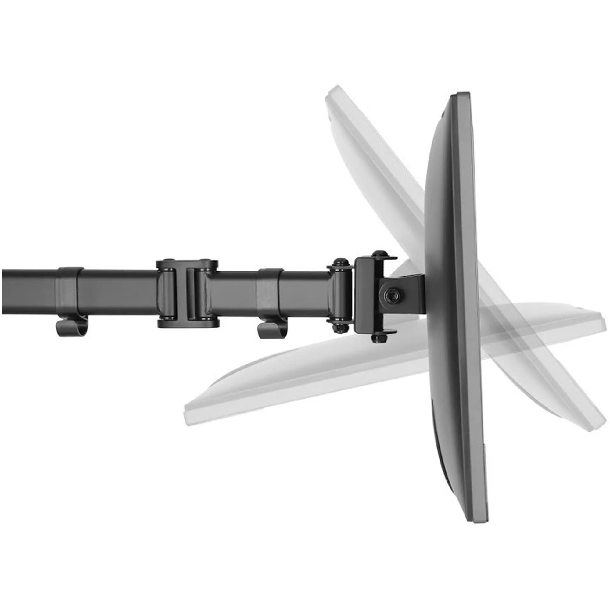 Купить Кронштейн ITech MBS-12F - фото 5