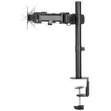 Купить Кронштейн ITech MBS-12F - фото 6