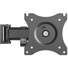 Купить Кронштейн ITech MBS-12F - фото 7