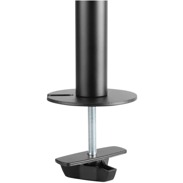 Купить Кронштейн ITech MBS-12F - фото 8
