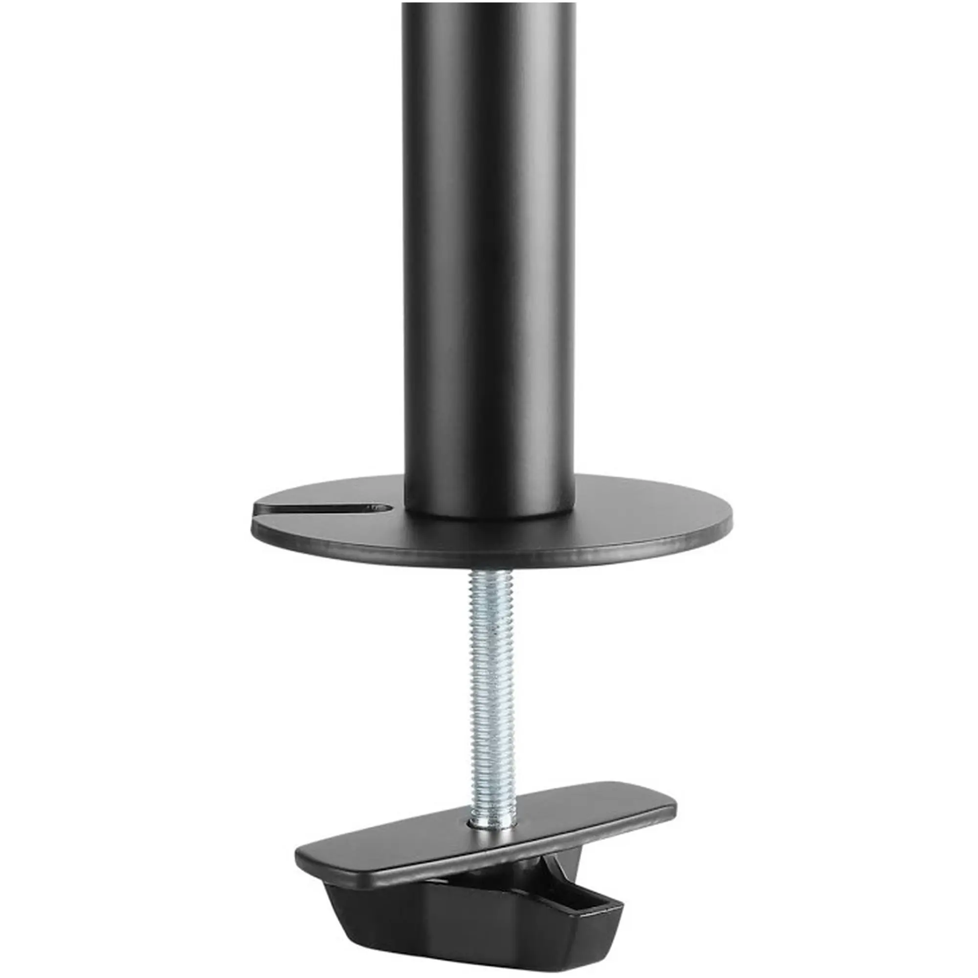 Купить Кронштейн ITech MBS-12F - фото 8