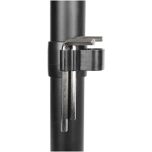 Купить Кронштейн ITech MBS-12F - фото 9