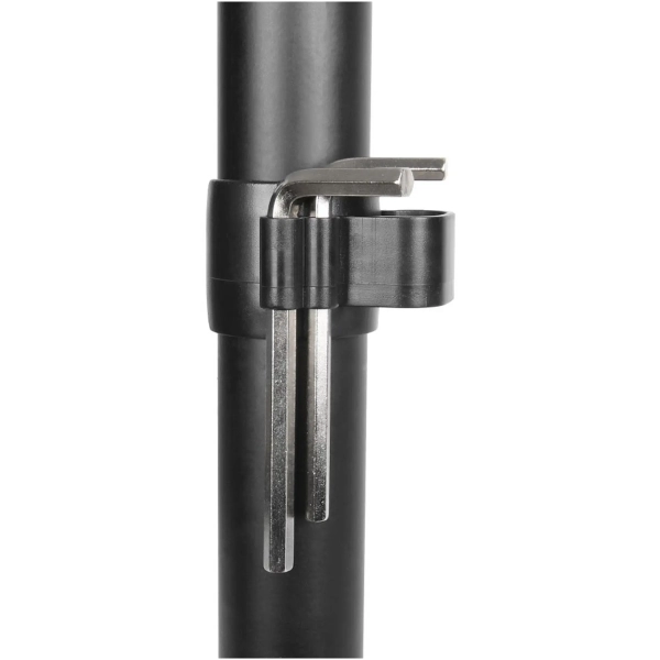 Купить Кронштейн ITech MBS-12F - фото 9