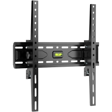 Купити Кронштейн ITech PD4T - фото 1