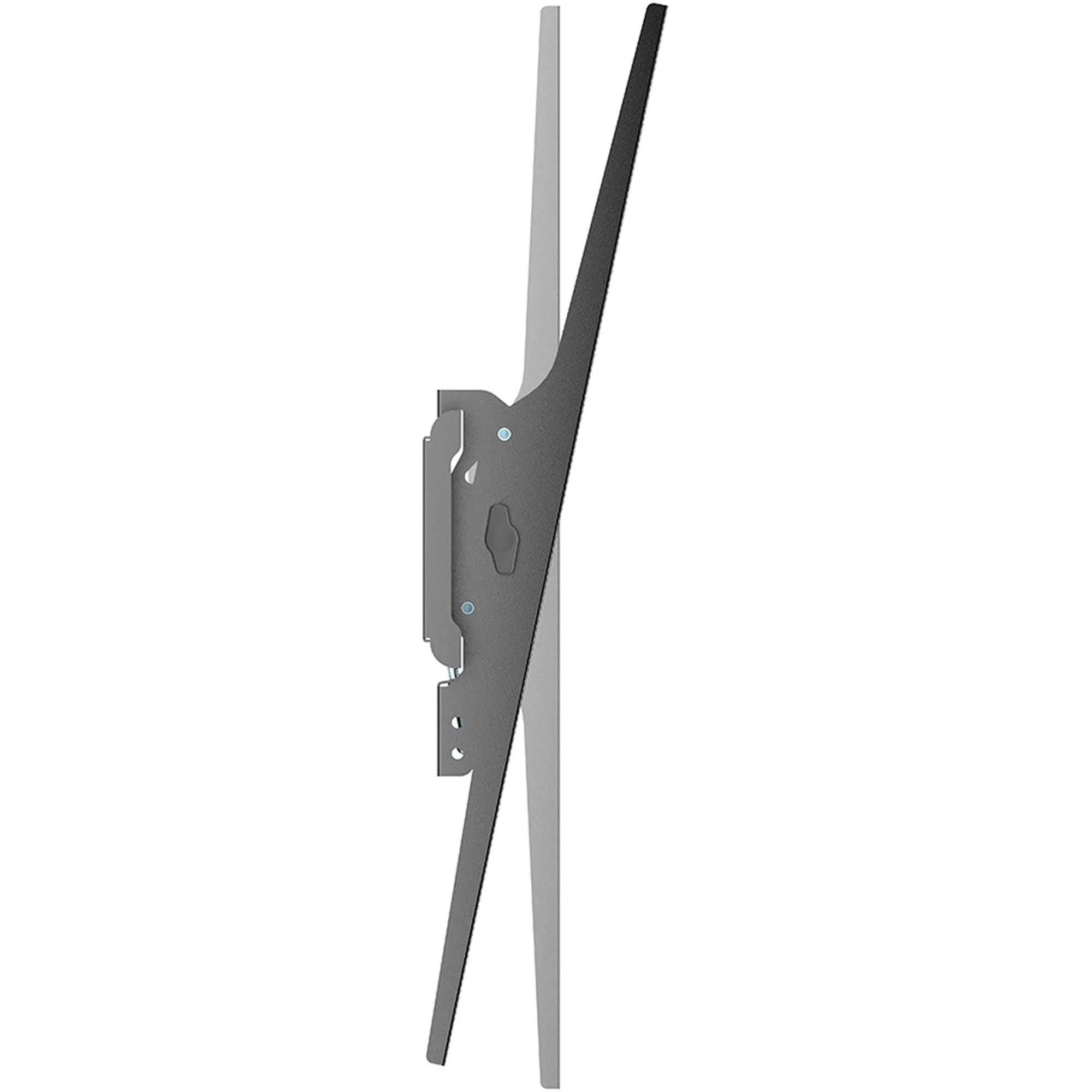 Купити Кронштейн ITech PD4T - фото 3