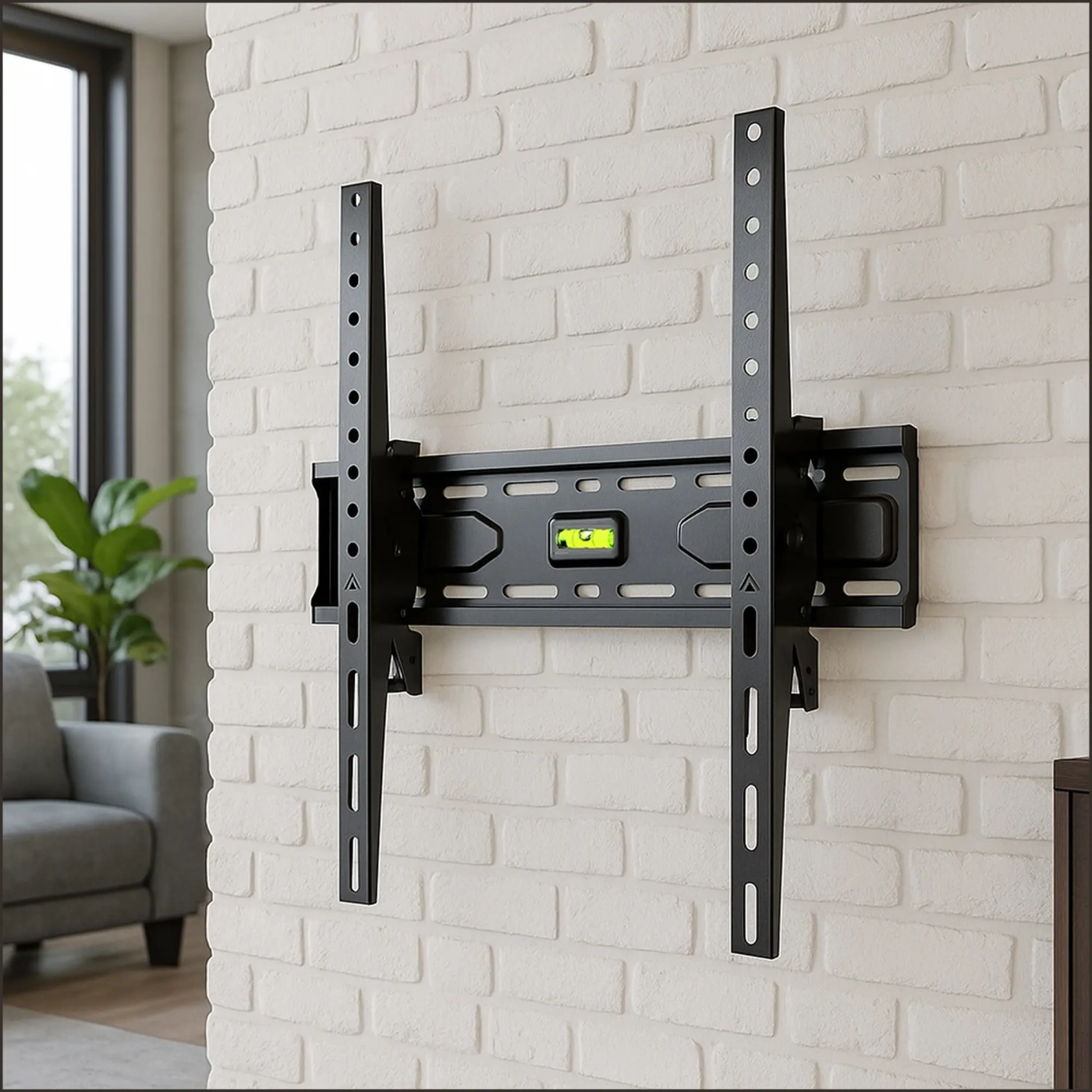 Купити Кронштейн ITech PD4T - фото 4