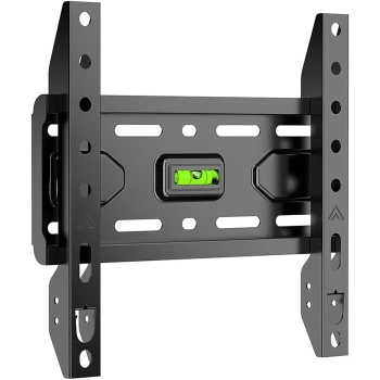 Купити Кронштейн ITech PK2F - фото 1