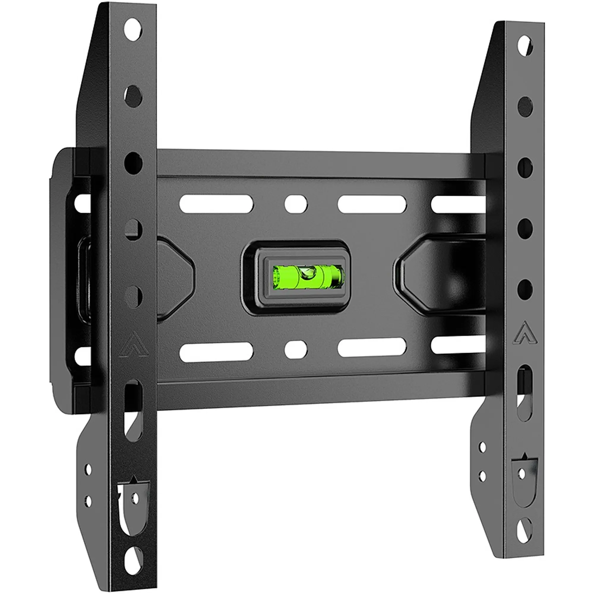 Купити Кронштейн ITech PK2F - фото 1