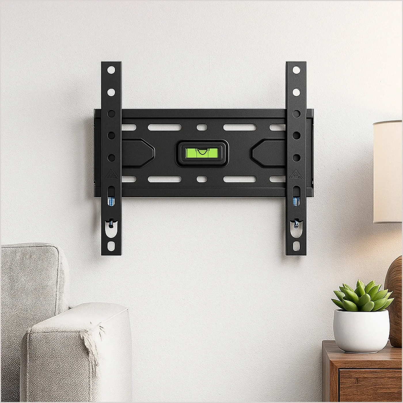 Купити Кронштейн ITech PK2F - фото 3