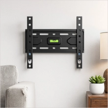 Купити Кронштейн ITech PK2F - фото 3