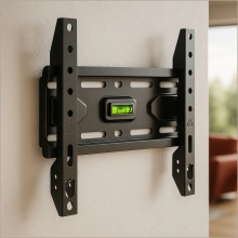 Купити Кронштейн ITech PK2F - фото 4