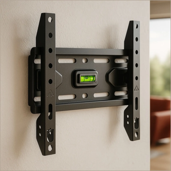 Купити Кронштейн ITech PK2F - фото 4